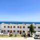 Duplex sea view - Oued Alian Tangeri - Foto 6