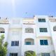 Duplex sea view - Oued Alian Tangeri - Foto 9