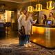 Boutique Hotel Albus Amsterdam Centre, Amsterdam (zdjęcie 8)