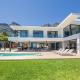 8 Fiskaal Villa, Кейптаун - Фото 1