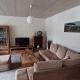 Ferienwohnung am Rittergut, Oberschöna - Foto 7