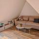 Dachnest mit Terasse & Sauna, Oerlinghausen - Photo 3