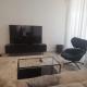 360 Building - City View 2 Bedroom Residence, Nicosia - Foto 3