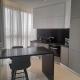360 Building - City View 2 Bedroom Residence, Nicosia - Foto 5