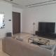 360 Building - City View 2 Bedroom Residence, Nicosia - Foto 10