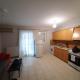 Sweet home, Loutraki (foto 5)