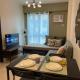 The Rochester, Bridgeview Tower - 1BR Apartment, Manila - Fotografie 2