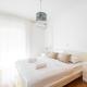 Luxury and Spacious apt for 8 guests New features April 2025, Athen - Foto 3