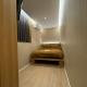 Well Plus Guest House, Seoul - Photo 10