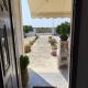 Grey house Samos - Fotografie 8