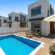 Villa Seabreeze Sofia by Ezoria Villas, Protaras