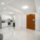Villa Seabreeze Sofia by Ezoria Villas, Protaras (Foto 2)