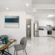 Villa Seabreeze Sofia by Ezoria Villas, Protaras (Foto 3)