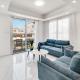 Villa Seabreeze Sofia by Ezoria Villas, Protaras (Foto 5)