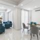 Villa Seabreeze Sofia by Ezoria Villas, Protaras (Foto 7)