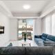 Villa Seabreeze Sofia by Ezoria Villas, Protaras (Foto 8)