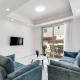 Villa Seabreeze Sofia by Ezoria Villas, Protaras (Foto 6)