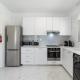 Villa Seabreeze Sofia by Ezoria Villas, Protaras (Foto 10)