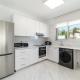 Villa Seabreeze Sofia by Ezoria Villas, Protaras (Foto 9)