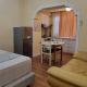 Myslym Shyri cozy condo, Tirana - Photo 5