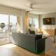 Sea Views Apartment Mendoza, Malaga - Zdjęcie 1