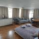 Appartment St Georges, Kornwestheim - Foto 8