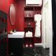 La Suite Trocadéro - Jacuzzi privatif, Paris - Foto 3