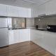 Duplex in a 5 star hotel La Vita, プーケットタウン - 写真 4
