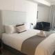 City Centre Studio with Patio, Кейптаун - Фото 2