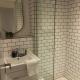 City Centre Studio with Patio, Кейптаун - Фото 7