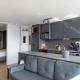 Trendy Bachelor Pad Free Parking Rooftop Pool, Кейптаун - Фото 5