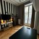 Appartement au cœur de Paris, Paris - Foto 1