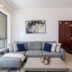HiGuests - Exclusive Downtown Dubai 1BR Apt at 29 Boulevard, Dubái - Foto 9