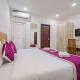 GRACE REGENCY, Ernakulam - Foto 2