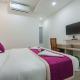 GRACE REGENCY, Ernakulam - Foto 3