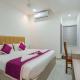 GRACE REGENCY Ernakulam - Foto 4
