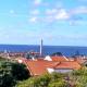 Azores Ocean View Apartment