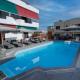 Yianna Hotel, Skala (photo 9)