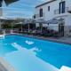 Yianna Hotel, Skala (photo 4)