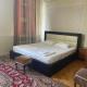 Cozy Stay in Zugdidi