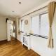 Studio Apartment (St Katherine’s and Wapping), Londýn - Fotografie 5