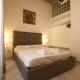 Navona New Charming Apartment, Roma - Foto 6