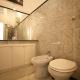 Navona New Charming Apartment, Roma - Foto 7