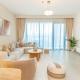 Burj Khalifa view with Grass Turf Balcony-Downtown by Tanami Holiday Homes, Dubaj - Zdjęcie 1