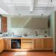 iFlat Peaceful brand new 2beds apt in Trastevere, Roma - Foto 3