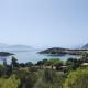 Greece - holidays & long stays - 2 Vilas Tolofón - Foto 5