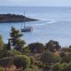 Greece - holidays & long stays - 2 Vilas Tolofón - Foto 4