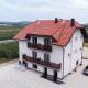 Rooms Enter Ogulin