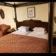 Domina Coral Bay, Sharm El Sheikh - Photo 4