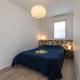 Apartment Cap Océan-5 by Interhome, Capbreton (photo 3)